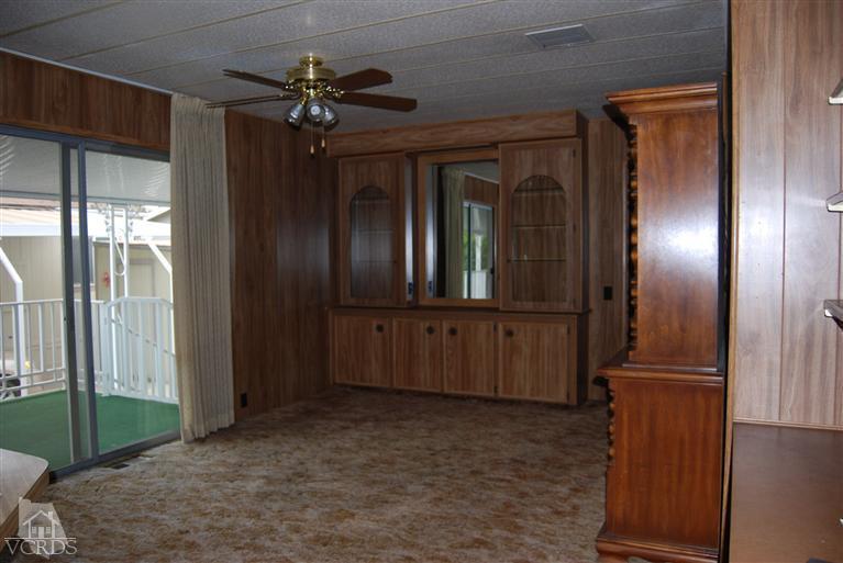 250 East Telegraph Road, Unit 237 Fillmore, CA 93015 - Photo 9 of 15 Additional Photo