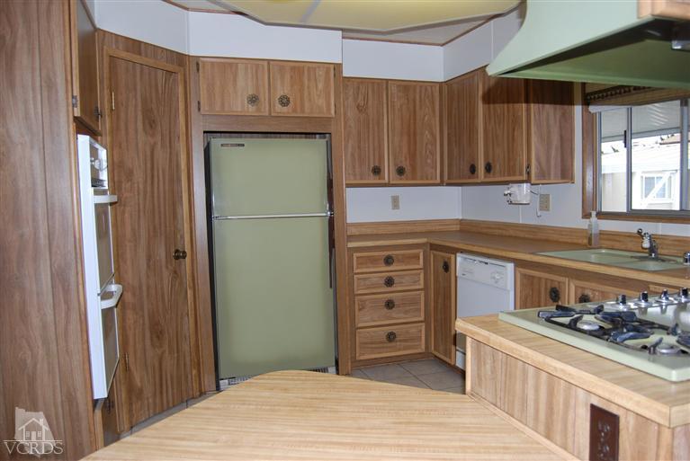 250 East Telegraph Road, Unit 237 Fillmore, CA 93015 - Photo 10 of 15 Additional Photo