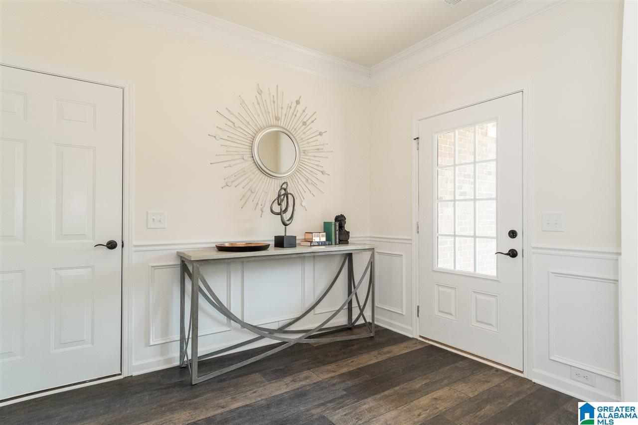 613 Whitetail Run Chelsea, AL 35043 - Photo 7 of 50