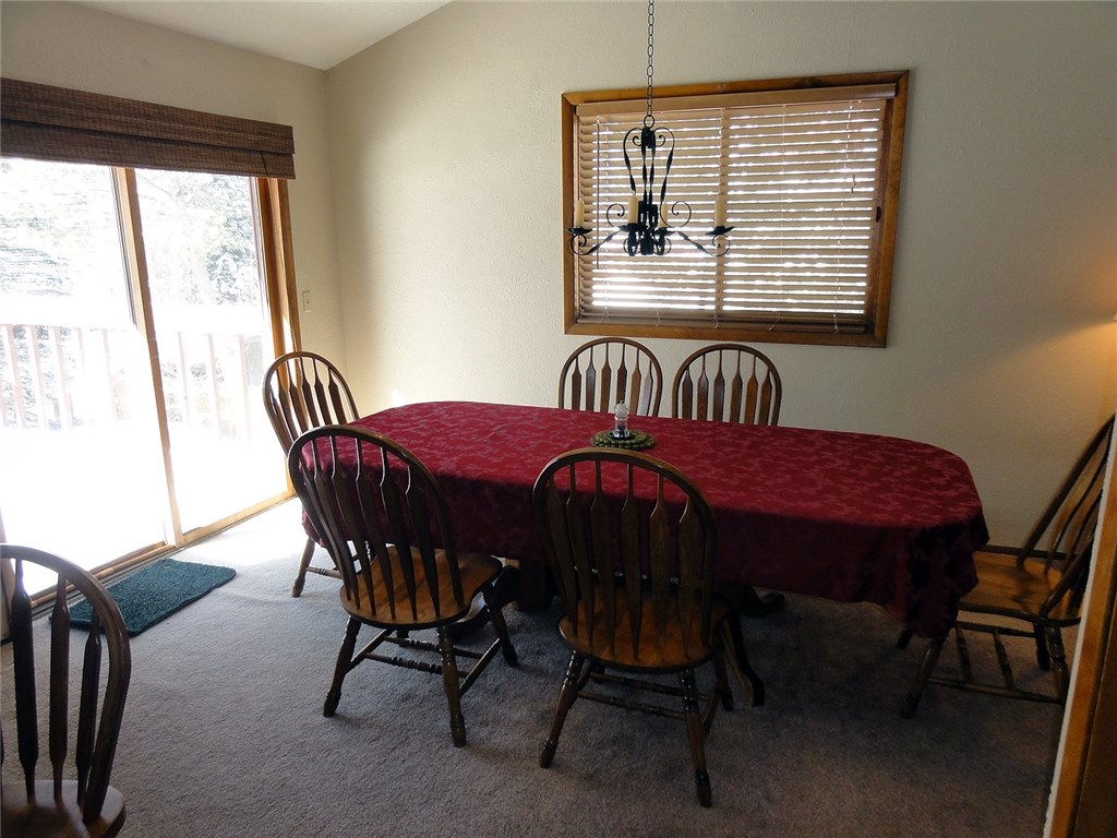 434 Big Elk Road Dillon, CO 80435 - Photo 10 of 25 Gallery Image 10