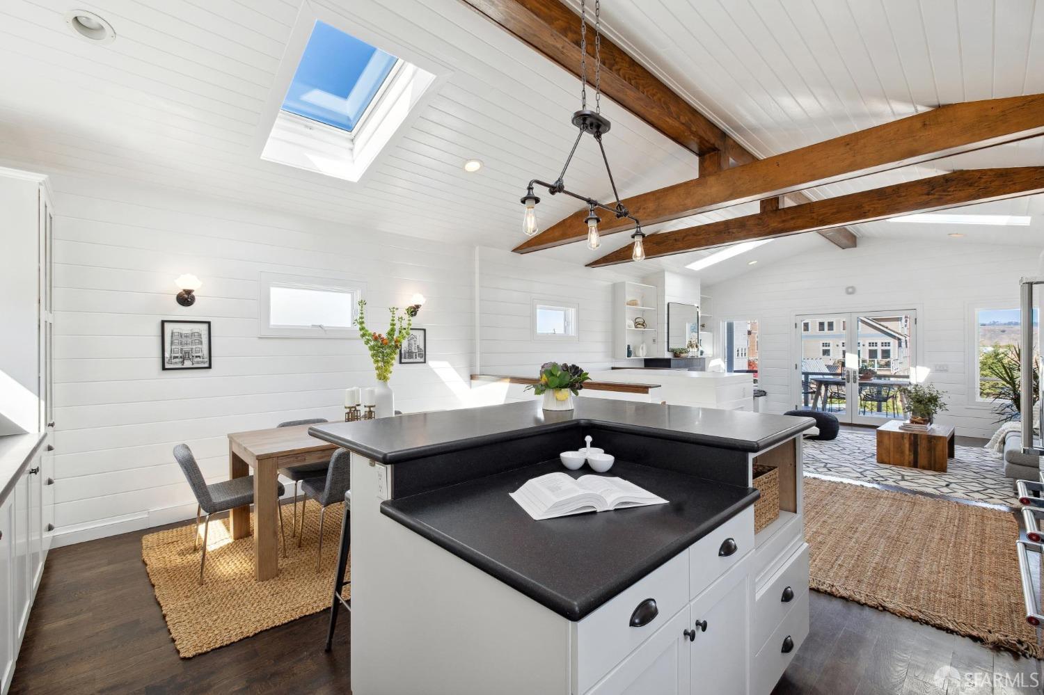 312 Kent Road Pacifica, CA 94044 - Photo 18 of 70