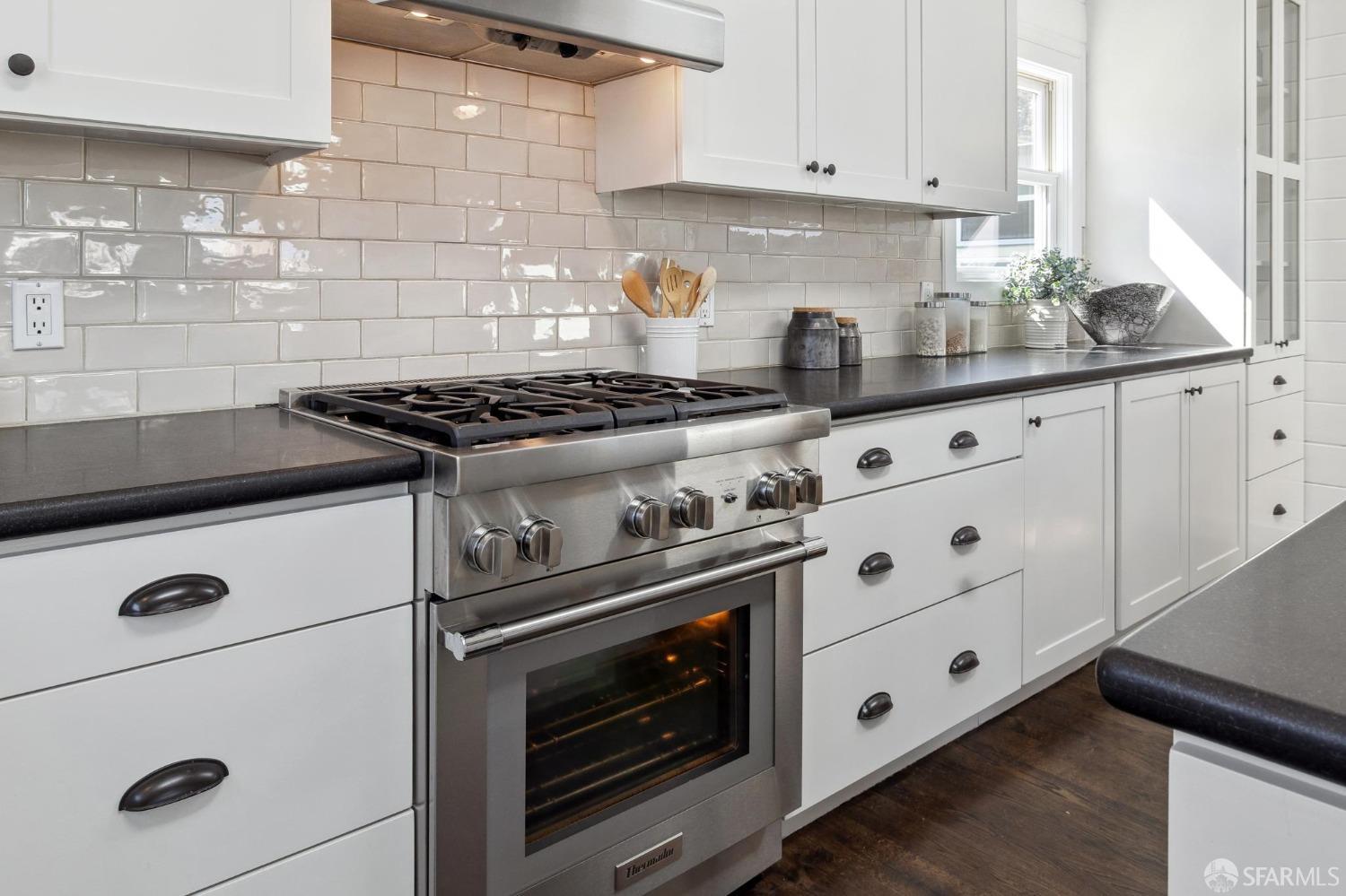 312 Kent Road Pacifica, CA 94044 - Photo 19 of 70