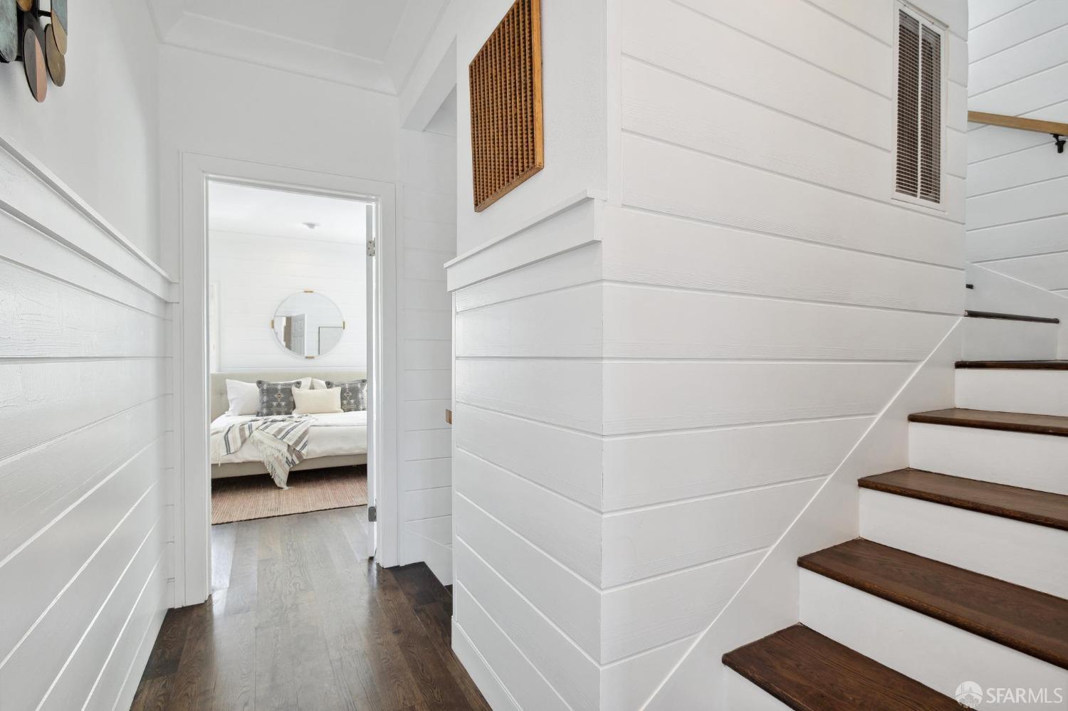 312 Kent Road Pacifica, CA 94044 - Photo 24 of 70