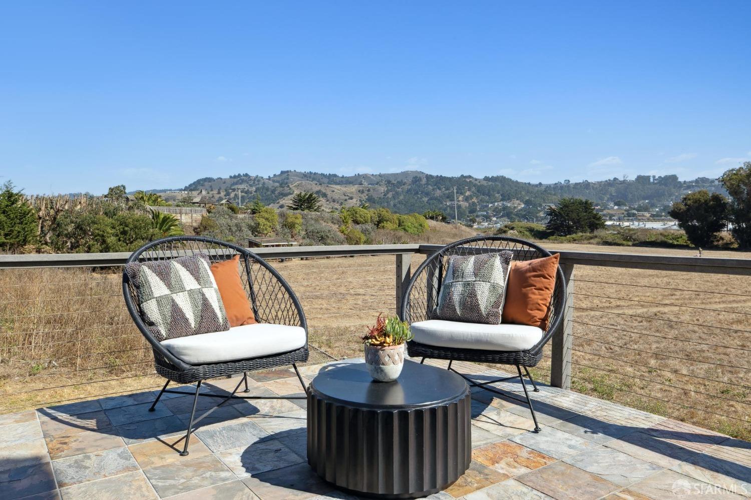 312 Kent Road Pacifica, CA 94044 - Photo 42 of 70