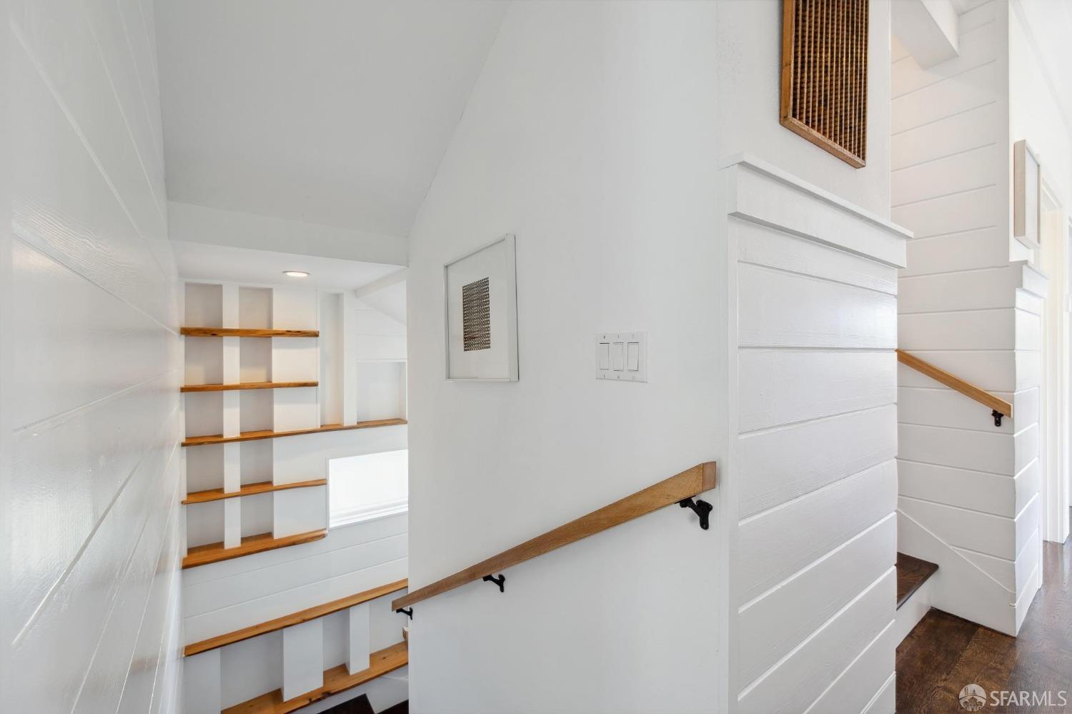 312 Kent Road Pacifica, CA 94044 - Photo 44 of 70