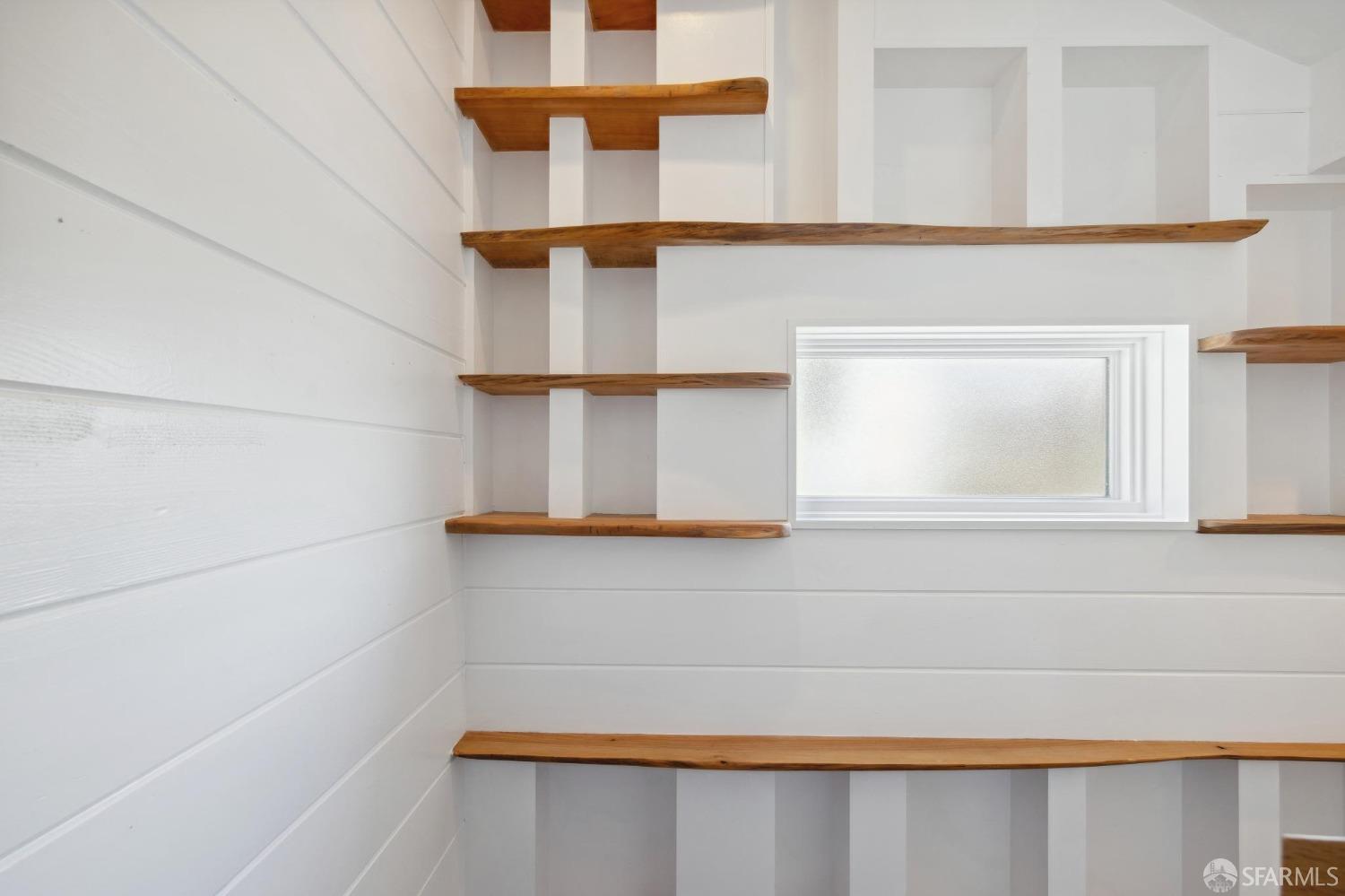 312 Kent Road Pacifica, CA 94044 - Photo 45 of 70