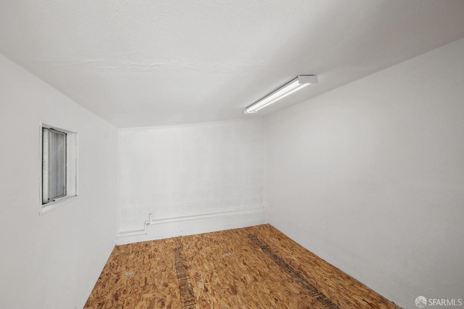 312 Kent Road Pacifica, CA 94044 - Photo 53 of 70