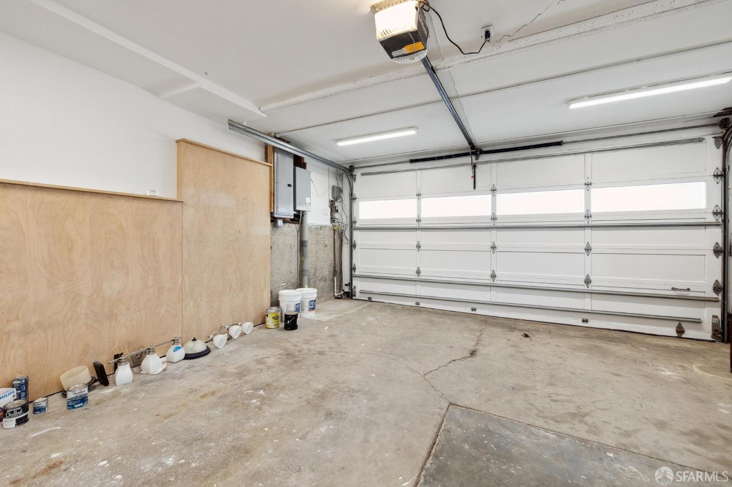 312 Kent Road Pacifica, CA 94044 - Photo 55 of 70