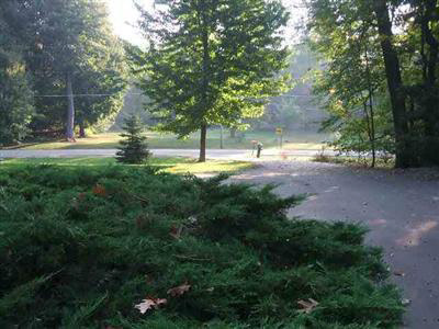 15372 Murray Road Byron, MI 48418 - Photo 3 of 5 20273706-2.JPG