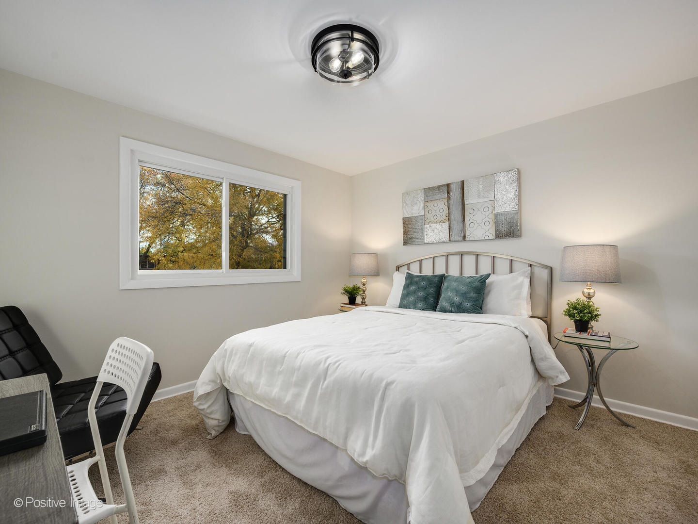 932 North Wheeling Road Mount Prospect, IL 60056 - Photo 13 of 19