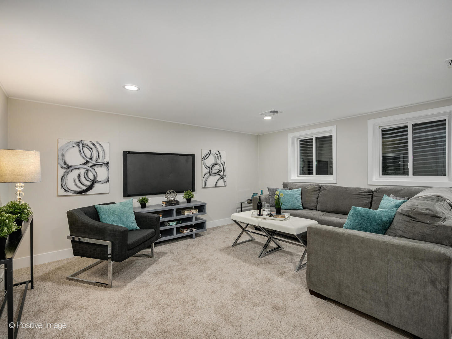 932 North Wheeling Road Mount Prospect, IL 60056 - Photo 16 of 19