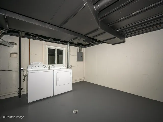 $329,990 | 932 North Wheeling Road, Mount Prospect, IL 60056