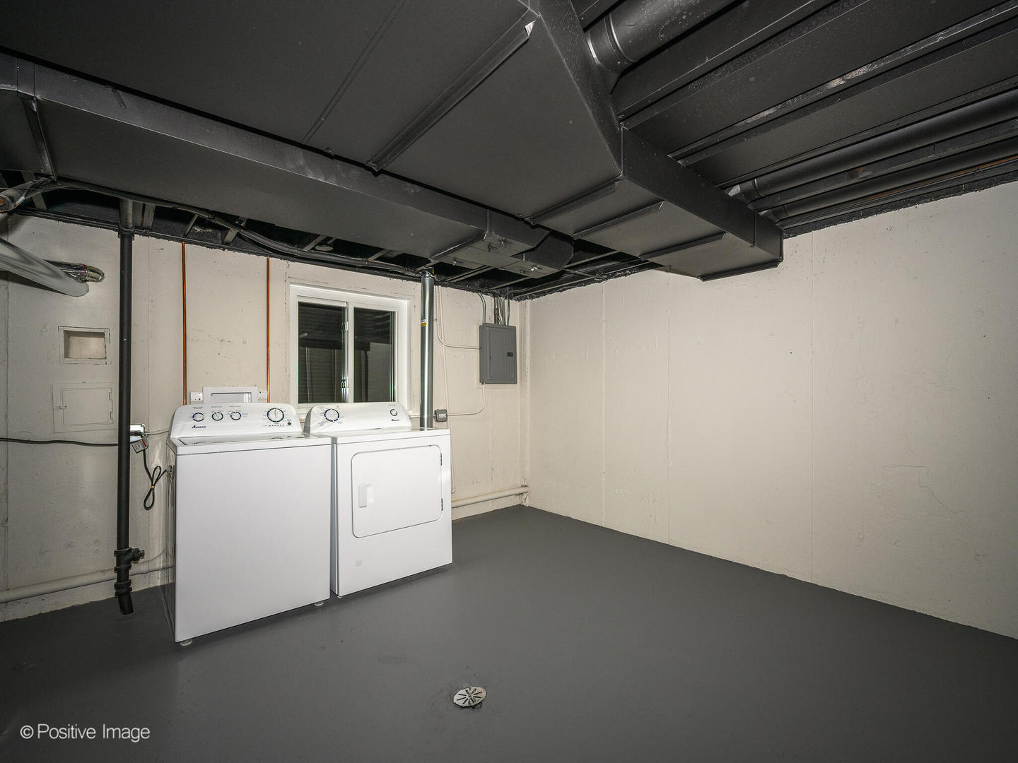 932 North Wheeling Road Mount Prospect, IL 60056 - Photo 18 of 19