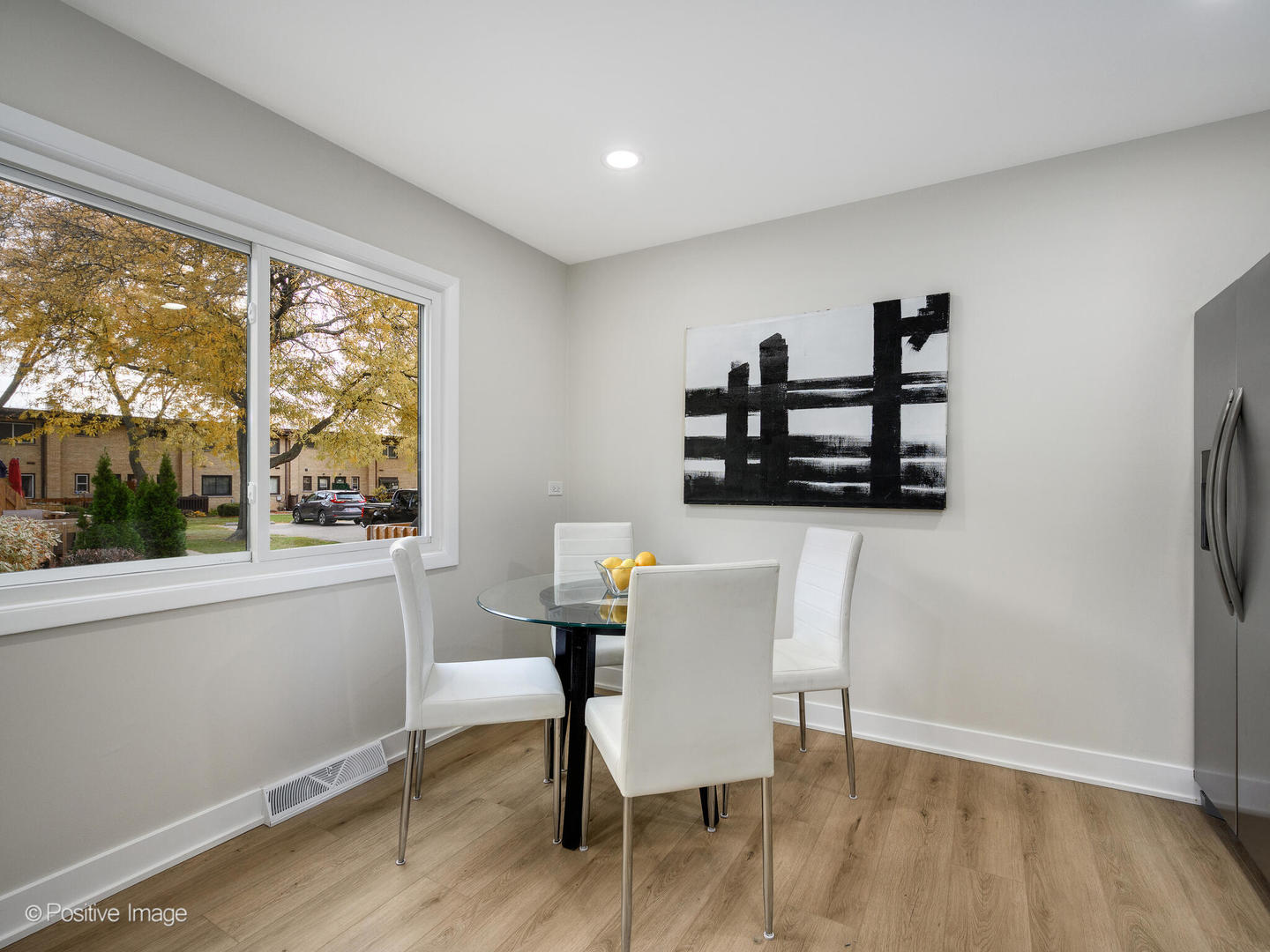 932 North Wheeling Road Mount Prospect, IL 60056 - Photo 7 of 19