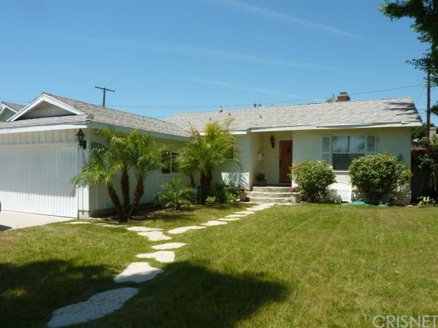 7407 Ruffner Avenue Lake Balboa, CA 91406 - Photo 1 of 1 Gallery Image 1
