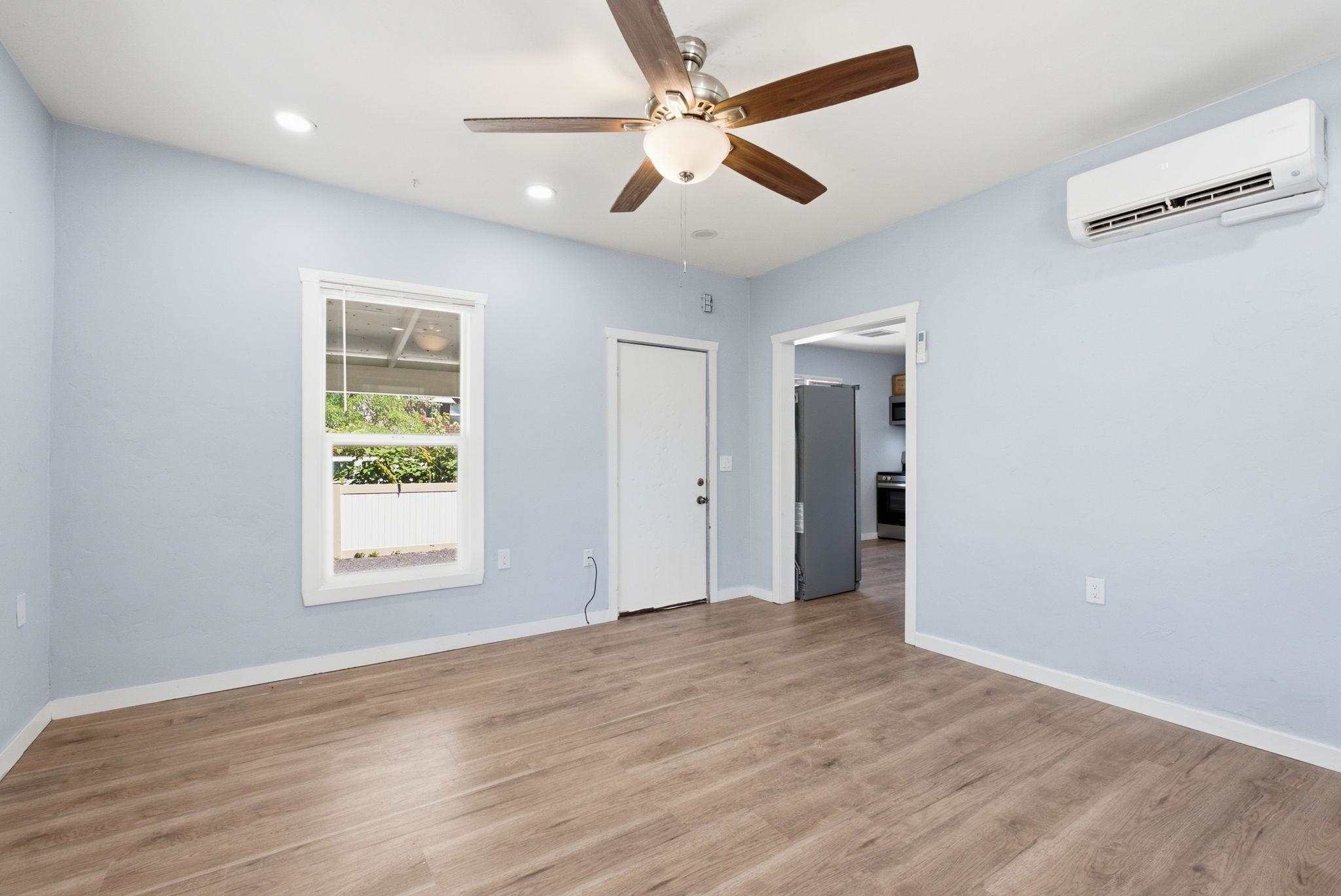 607 South Hatch Street Spokane, WA 99202 - Photo 7 of 22