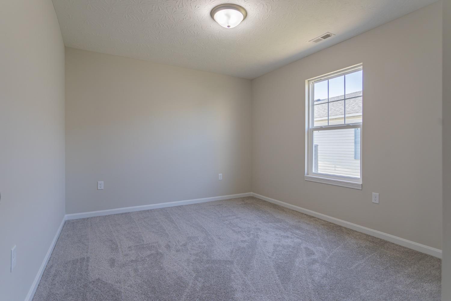 720 Diamond Loop Middletown, OH 45044 - Photo 21 of 24