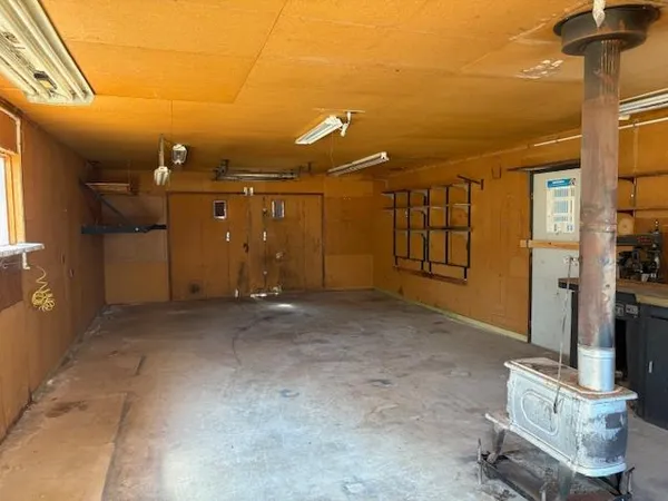 $189,900 | 4620 Roadrunner Drive, Ione, CA 95640