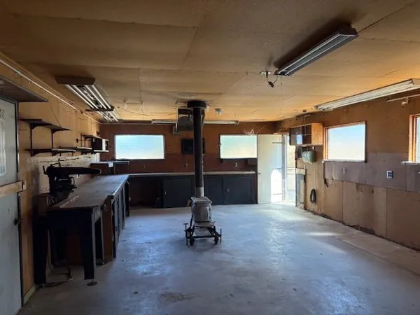 $189,900 | 4620 Roadrunner Drive, Ione, CA 95640