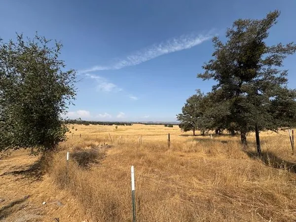 $189,900 | 4620 Roadrunner Drive, Ione, CA 95640