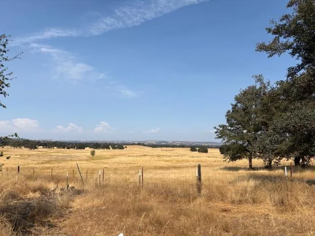 $239,900 | 4620 Roadrunner Drive, Ione, CA 95640