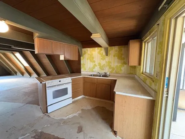 $189,900 | 4620 Roadrunner Drive, Ione, CA 95640