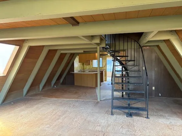 $189,900 | 4620 Roadrunner Drive, Ione, CA 95640