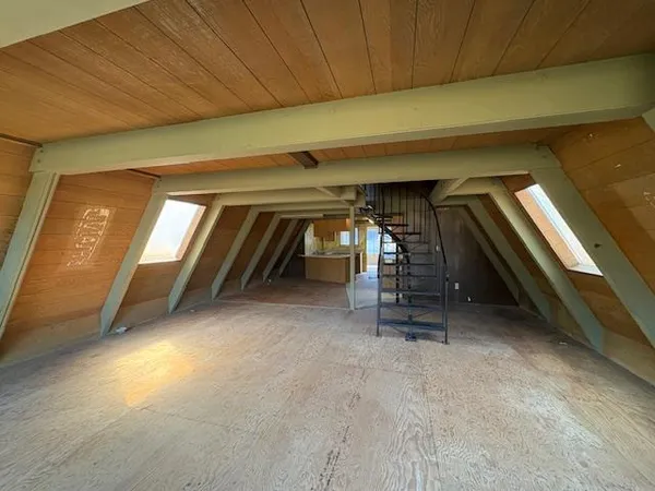 $189,900 | 4620 Roadrunner Drive, Ione, CA 95640