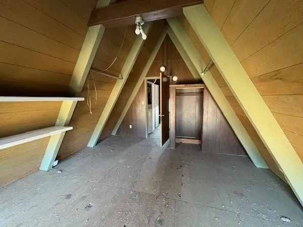 $189,900 | 4620 Roadrunner Drive, Ione, CA 95640