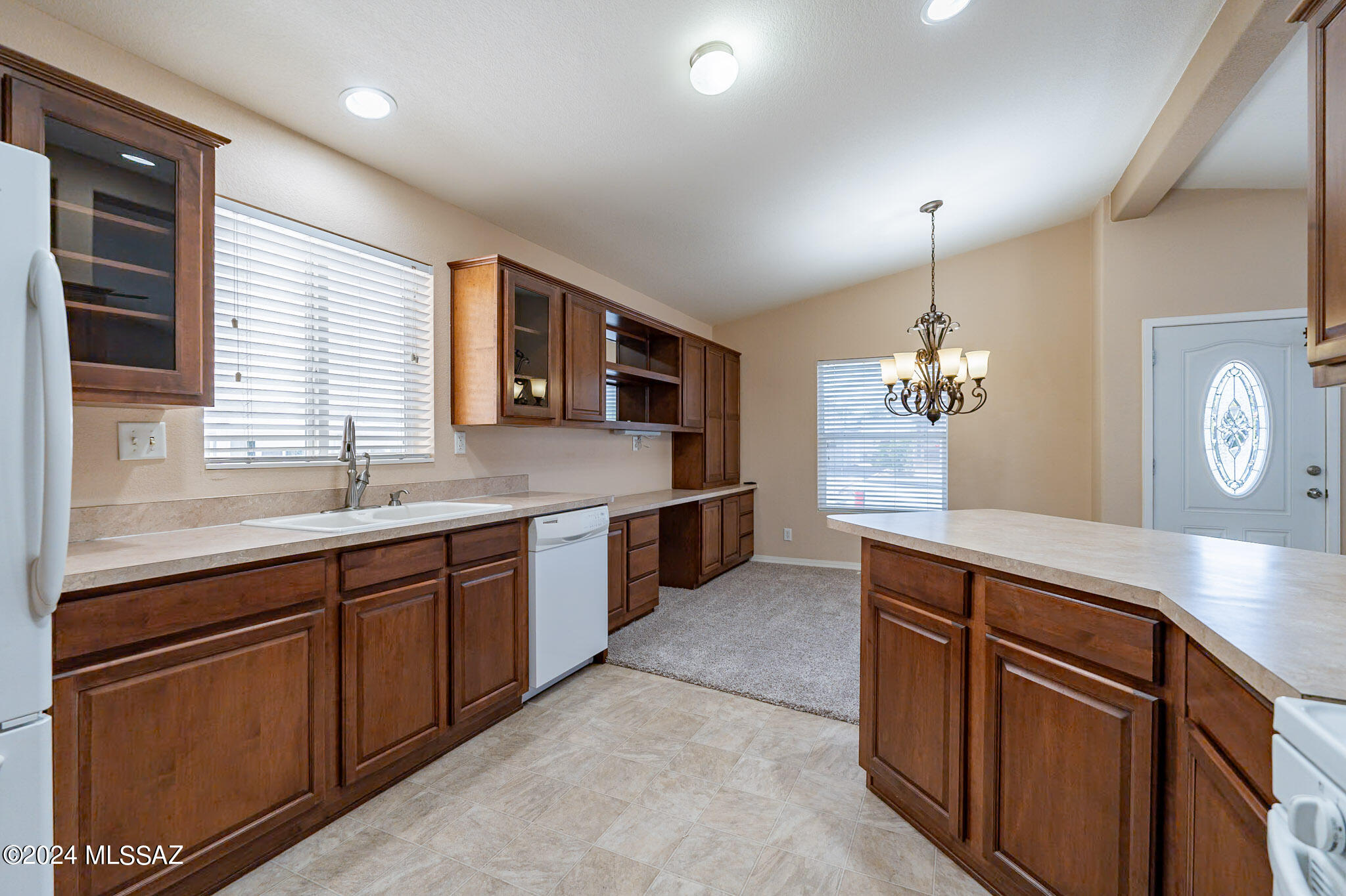 5457 West Lazy S Street Tucson, AZ 85713 - Photo 11 of 33 Gallery Image 11