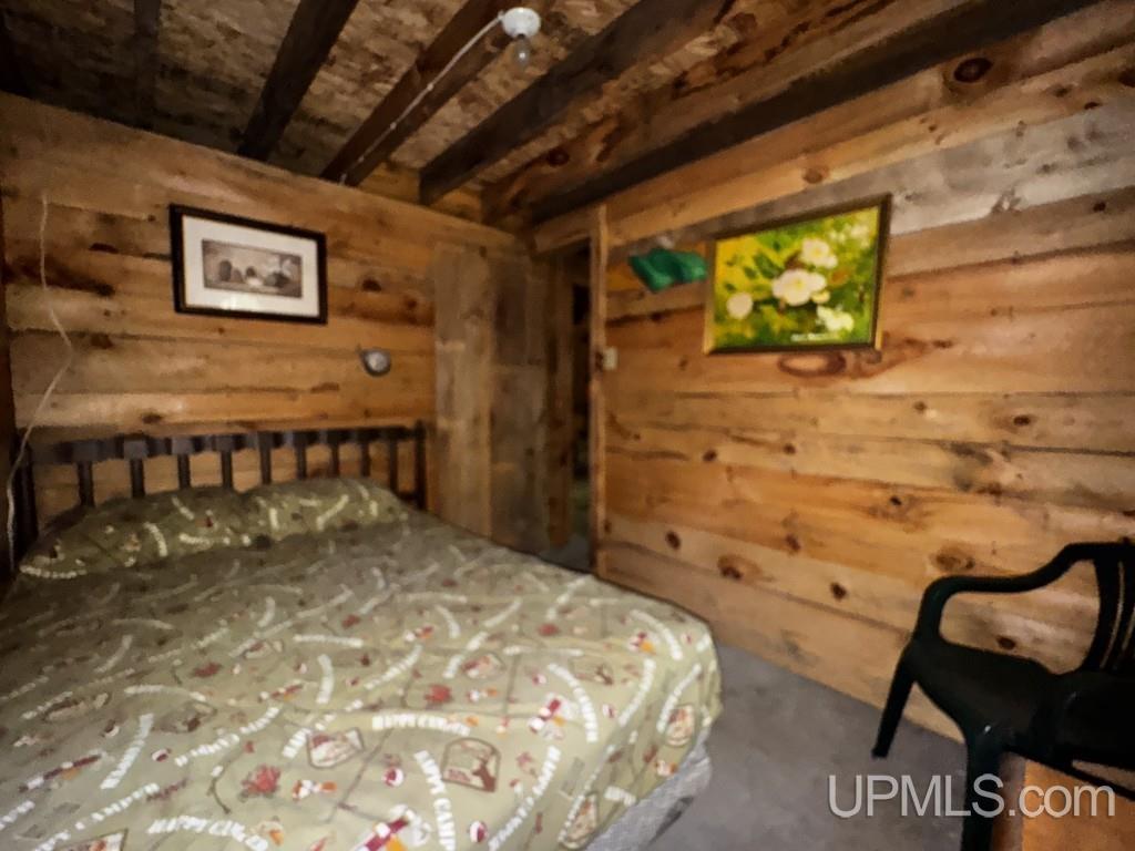 23240 China Road Nisula, MI 49952 - Photo 18 of 45 Gallery Image 18