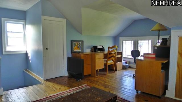17902 Windward Road Cleveland, OH 44119 - Photo 14 of 24 Gallery Image 14
