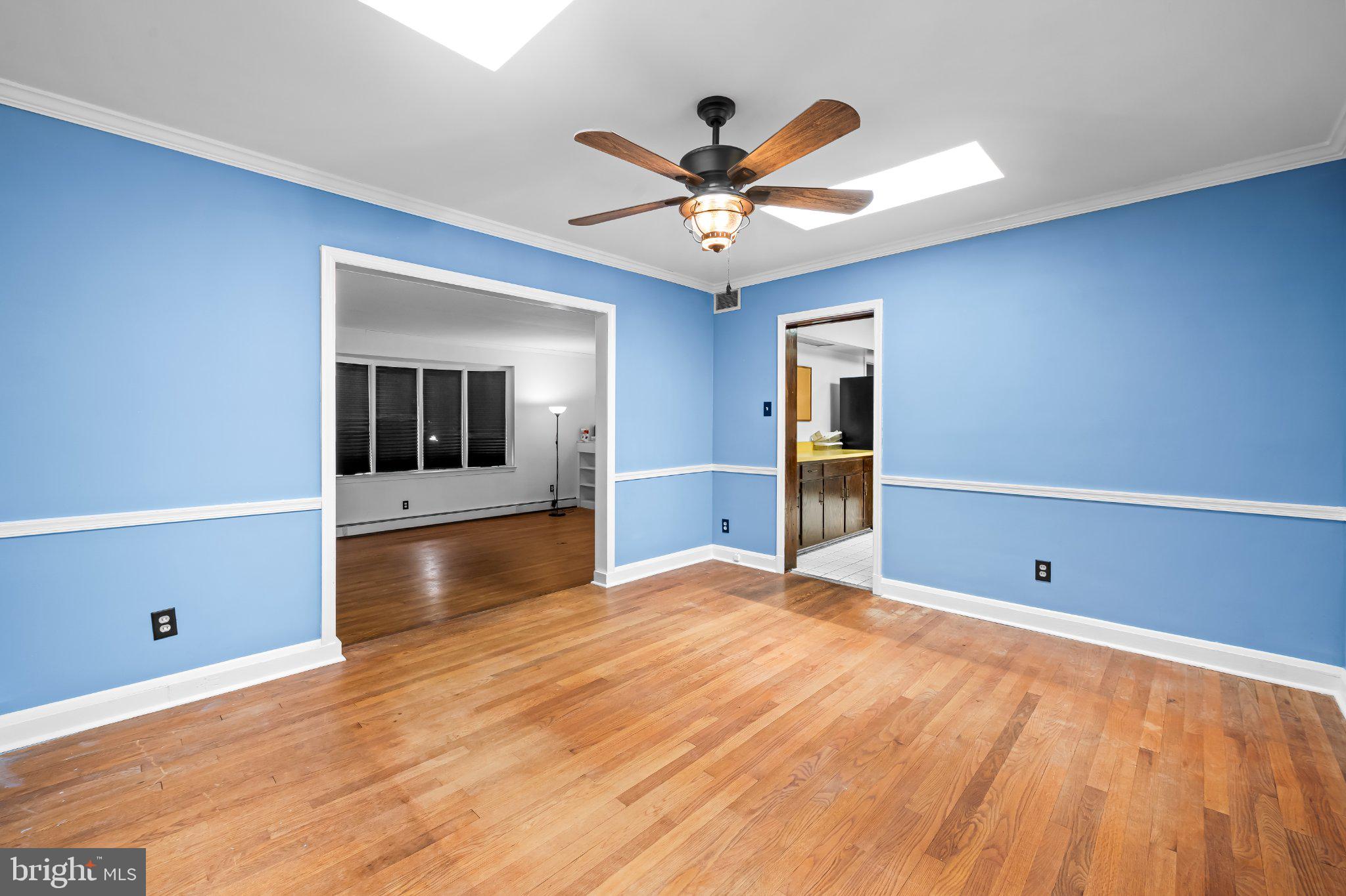 404 East Timonium Road Lutherville-Timonium, MD 21093 - Photo 9 of 37 Gallery Image 9