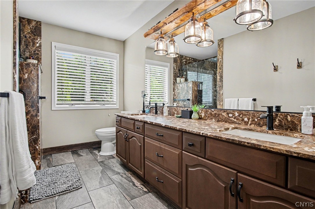 7035 Hunters Crossings Road Fabius, NY 13084 - Photo 20 of 30