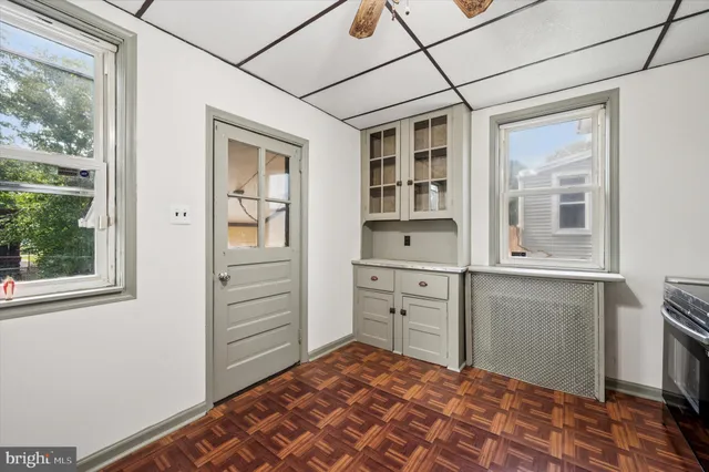 $193,000 | 924 Pitman Avenue, Darby, PA 19023