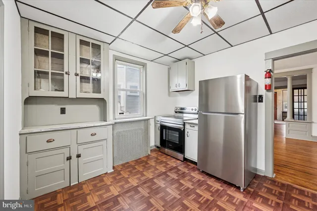 $193,000 | 924 Pitman Avenue, Darby, PA 19023