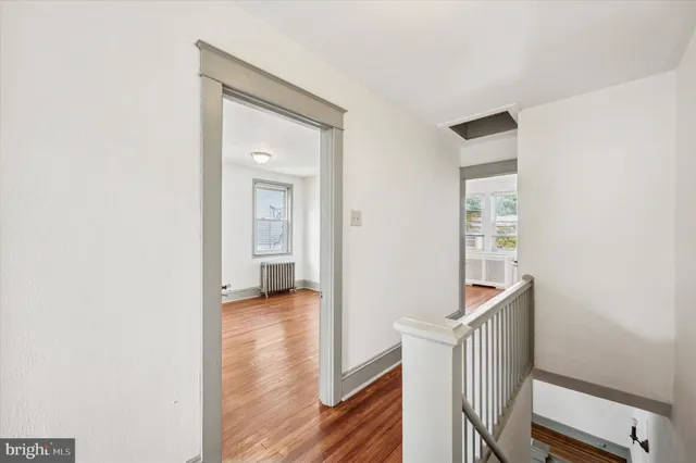 $193,000 | 924 Pitman Avenue, Darby, PA 19023