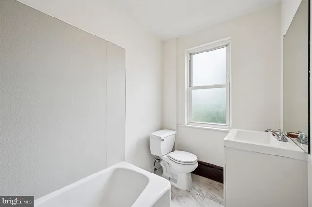 $193,000 | 924 Pitman Avenue, Darby, PA 19023