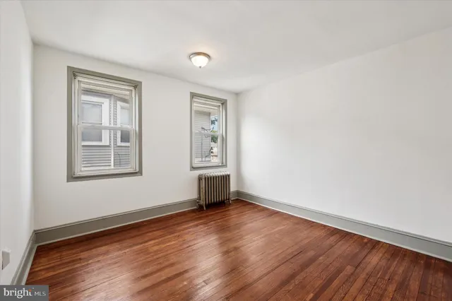 $193,000 | 924 Pitman Avenue, Darby, PA 19023