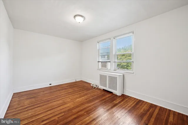 $193,000 | 924 Pitman Avenue, Darby, PA 19023