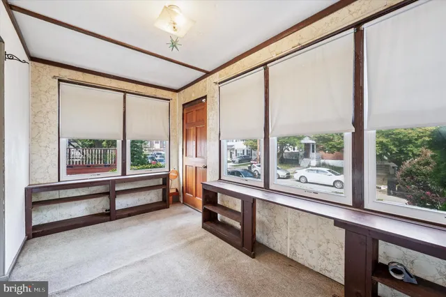 $193,000 | 924 Pitman Avenue, Darby, PA 19023