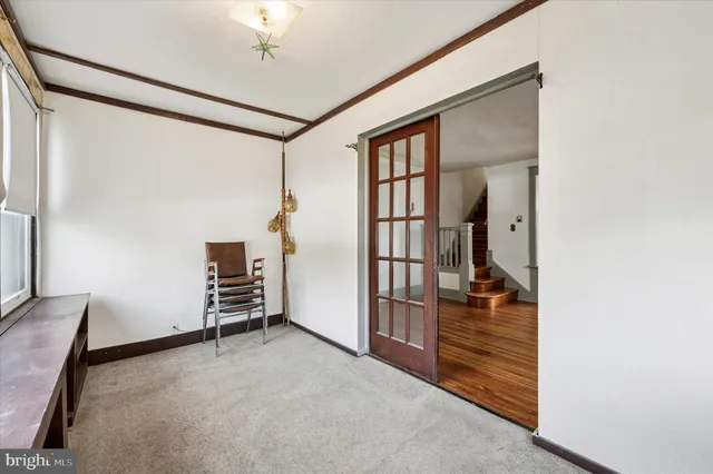 $193,000 | 924 Pitman Avenue, Darby, PA 19023