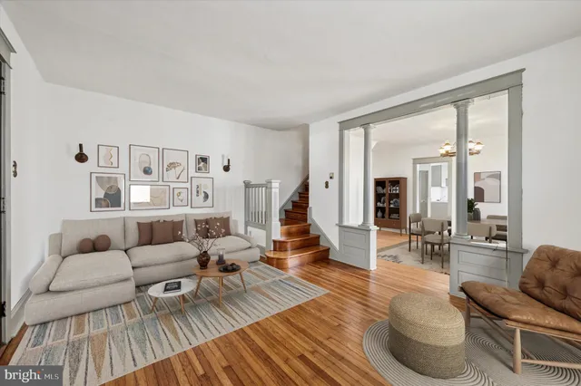 $193,000 | 924 Pitman Avenue, Darby, PA 19023