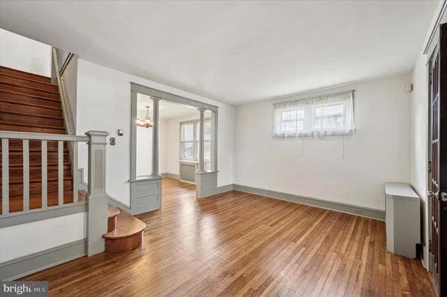 $193,000 | 924 Pitman Avenue, Darby, PA 19023