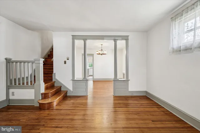 $193,000 | 924 Pitman Avenue, Darby, PA 19023