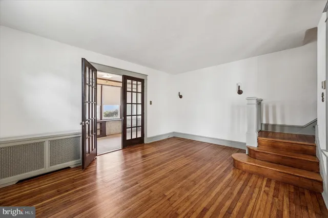 $193,000 | 924 Pitman Avenue, Darby, PA 19023