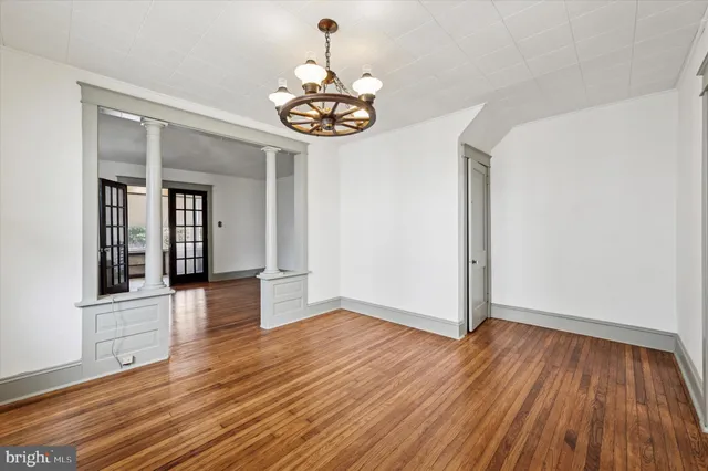 $193,000 | 924 Pitman Avenue, Darby, PA 19023