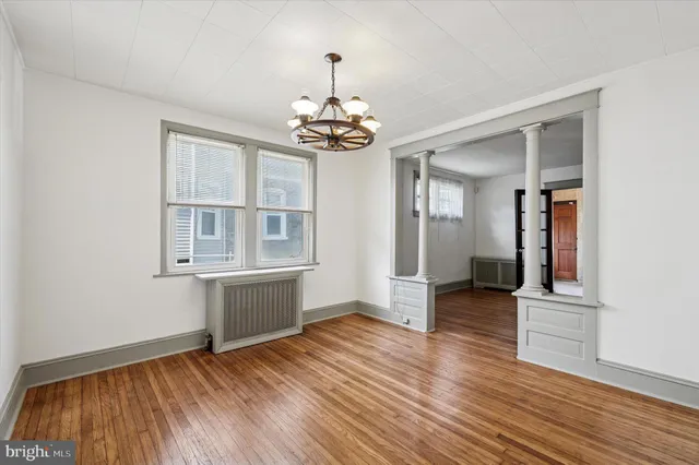 $193,000 | 924 Pitman Avenue, Darby, PA 19023