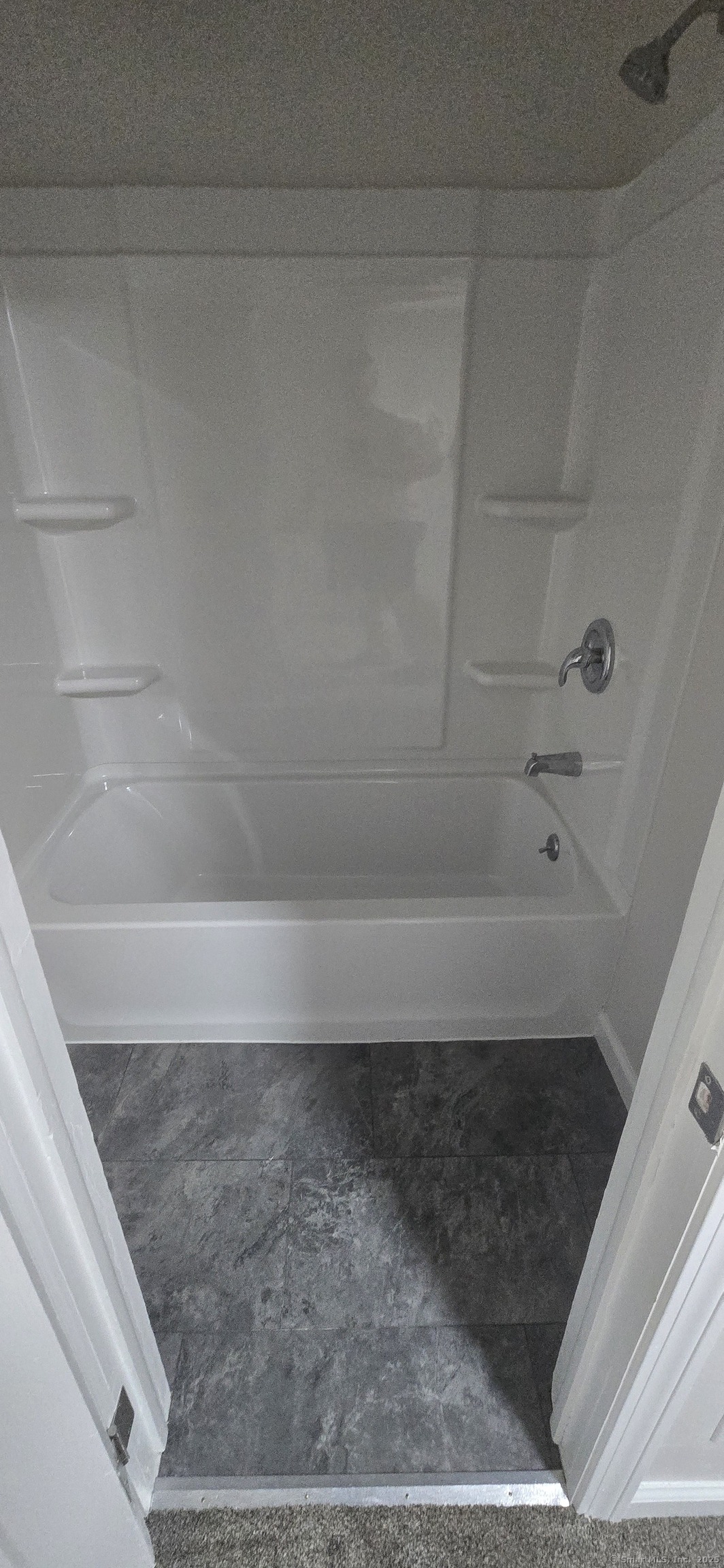 571 Wilson Street Waterbury, CT 06708 - Photo 11 of 23 a close up of a bathtub