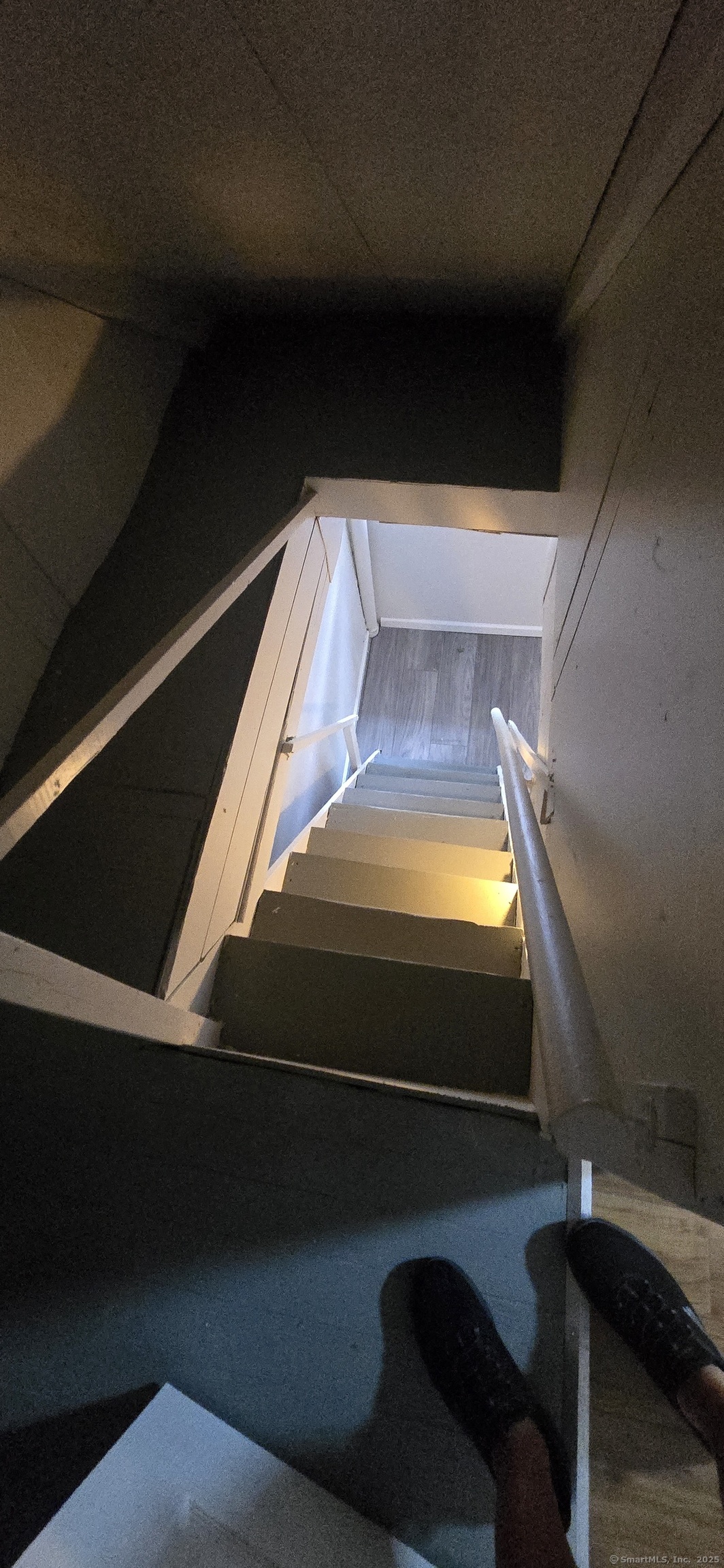 571 Wilson Street Waterbury, CT 06708 - Photo 18 of 23 a view of car